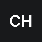 Cochlear Limited