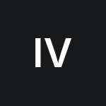 iShares S&P 500 Growth ETF