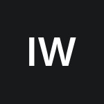 iShares Core MSCI World UCITS ETF