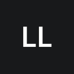 Lloyds Banking Group plc 9.25% NON-CUM IRR PRF SHS GBP0.25