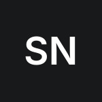 Sino Land Company Limited