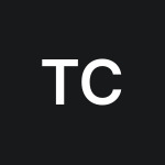 TC Energy Corporation