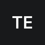 Telenor ASA